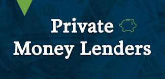 0-private-mortgage-lenders.jpg