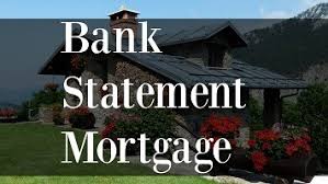 Bank-Statement-Mortgage.jpg