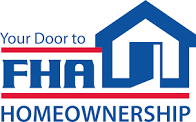 FHA-logo.png