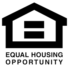 Hud-Fair-Housing.png