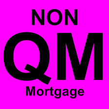 NON-QM-Mortgage.png