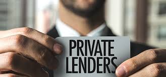 Private-Mortgage-Lenders-2.jpg
