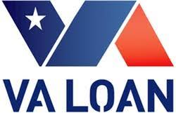 VA-Loans.jpg