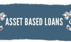 assets-based-loans-1.jpg