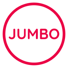 jumbo-mortgage-lenders.png